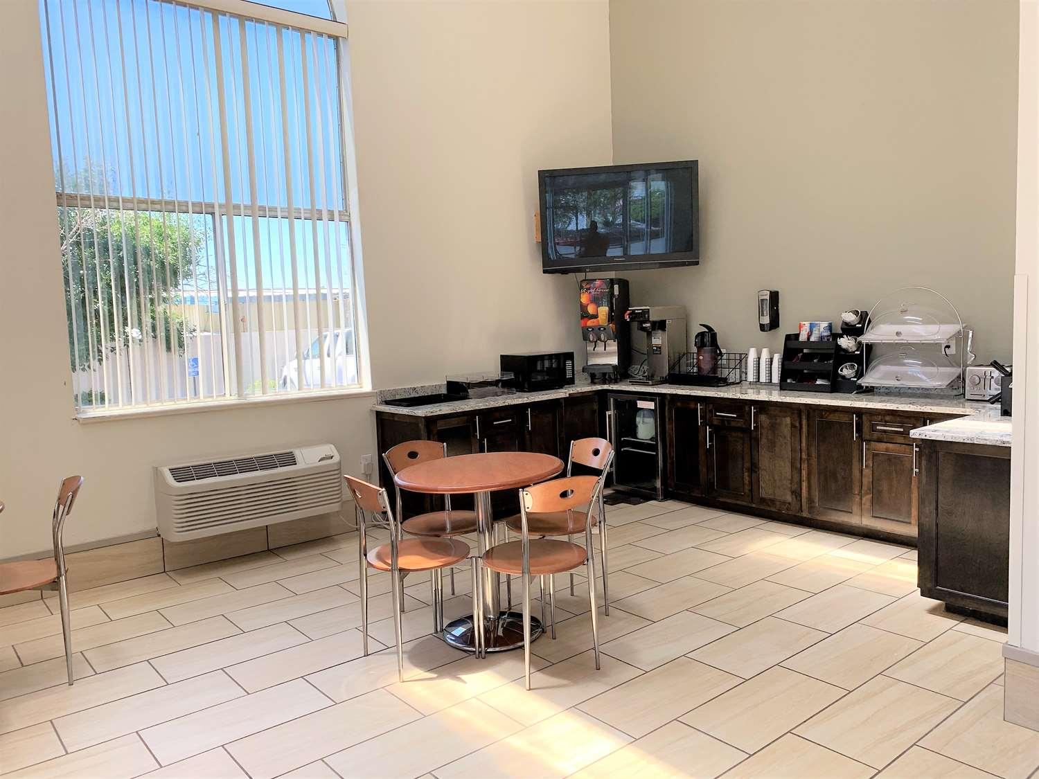 SureStay Hotel by Best Western Albuquerque Midtown Extérieur photo